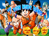 7 vien ngoc rong