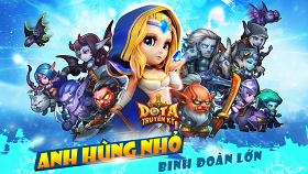 tai game dota truyen ky moi nhat