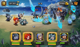 tai game dota truyen ky cho android