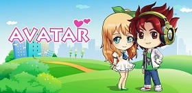 tai game avatar online phien ban moi nhat cho dien thoai