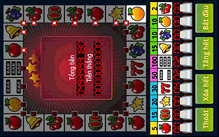 tai game bigkool danh bai online hay nhat cho Android