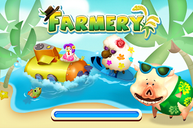 tai game farmery mobile nong trai online tren dien thoai