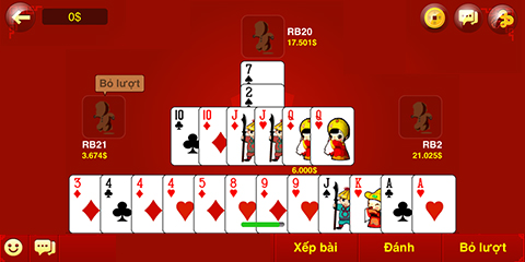 tai game ionline ban moi nhat mien phi cho mobile