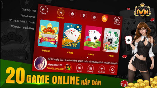tai game iwin online moi nhat mien phi cho mobile