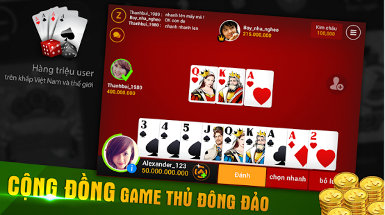 tai game iwin online moi nhat mien phi cho mobile