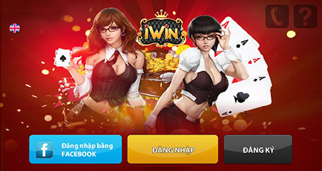 tai game iwin online moi nhat mien phi cho mobile