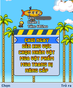 tai game mobi army 2 ban sung toa do chien dau theo luot