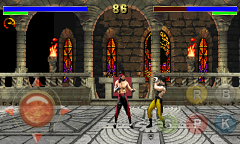 tai game giai dau sinh tu mien phi
