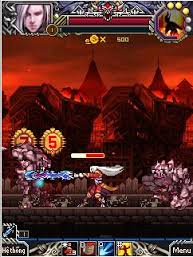 tai game ma dao