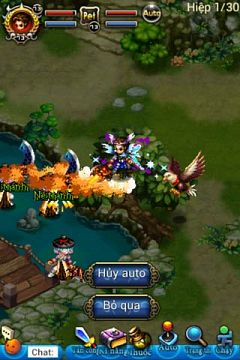 tai game phong van truyen ky mien phi cho ios android