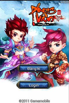 tai game phong van truyen ky mien phi cho ios android