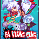 tai game ba vuong cung