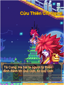 tai game ba vuong cung mien phi