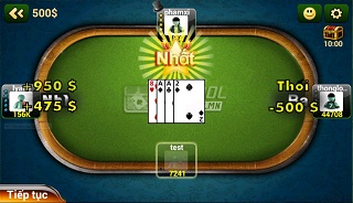 tai game bigkool online