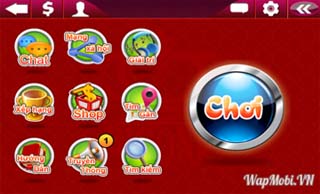 tai game bigone danh bai online mien phi tren dien thoai