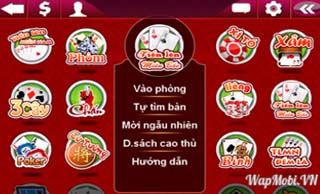 tai game bigone danh bai online mien phi tren dien thoai