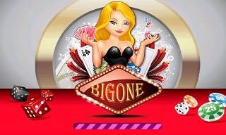 tai game bigone danh bai online mien phi tren dien thoai
