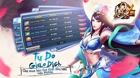 tai game do long ky moi nhat cho dien thoai android