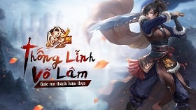 tai game do long ky moi nhat cho dien thoai android