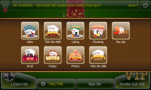 tai game ibet88 danh bai online mien phi tren mobile