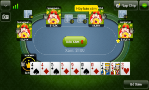 tai game ibet88 danh bai online mien phi tren mobile