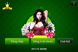 tai game ibet88 danh bai online mien phi tren mobile