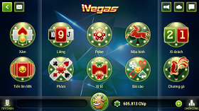 tai game ivegas danh bai online mien phi cho dien thoai mobile