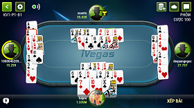 tai game ivegas danh bai online mien phi cho dien thoai mobile