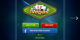 tai game ivegas danh bai online mien phi cho dien thoai mobile