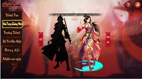 tai game kiem hiep online moi nhat mien phi cho ios android