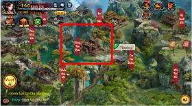 tai game kiem hiep online moi nhat mien phi cho ios android
