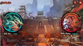 tai game kiem hiep online moi nhat mien phi cho ios android