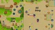 tai game ngu de online cho fien thoai ios android