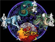 tai game ngu de online cho fien thoai ios android
