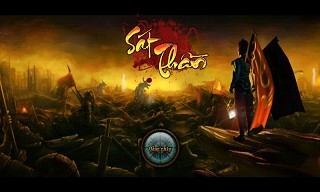 tai game sat than vtc online mien phi cho ios android