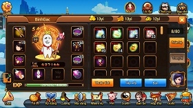 tai game teen du ky ban sung online cho dien thoai android