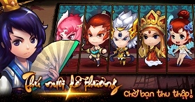 tai game teen du ky ban sung online cho dien thoai android