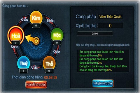 tai game tien hiep ky duyen moi nhat cho dien thoai ios android -3