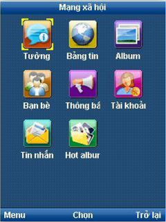tai game tra chanh quan danh bai online tang ngay 100k xu
