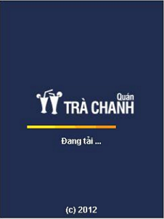tai game tra chanh quan danh bai online tang ngay 100k xu