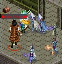 tai game vo lam 3 online cho dien thoai java ios android -2