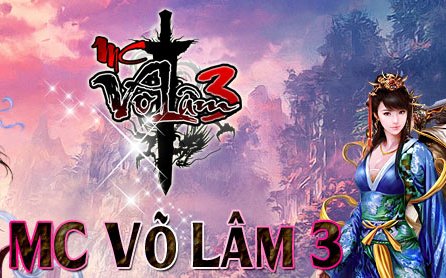 tai game vo lam 3 online cho dien thoai java ios android -1