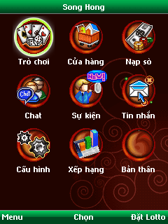 tai game vua bai moi nhat mien phi cho dien thoai mobile