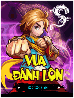 tai game vua danh lon