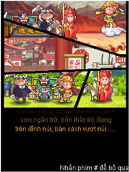 tai game tan tay du ky mien phi