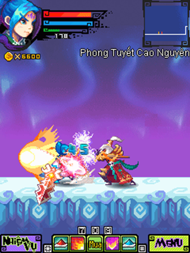 tai game tien kiem cho dien thoai