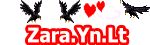 15 SMS